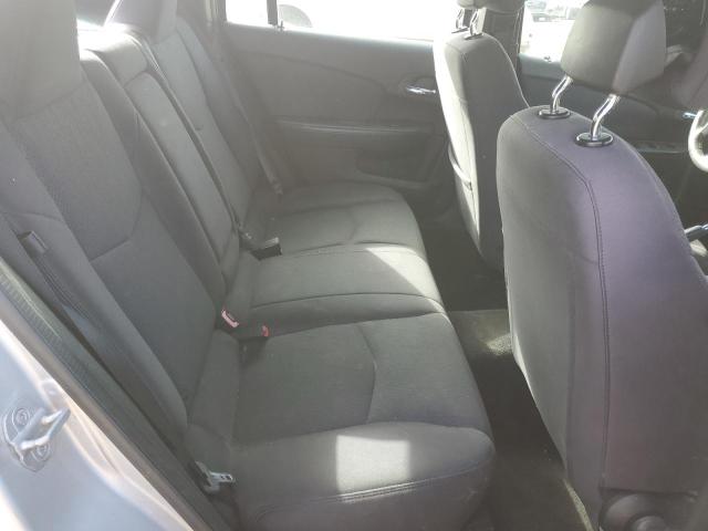 Photo 10 from auction – 2012 CHRYSLER 200 TOURIN with VIN 1C3CCBBG9CN255509