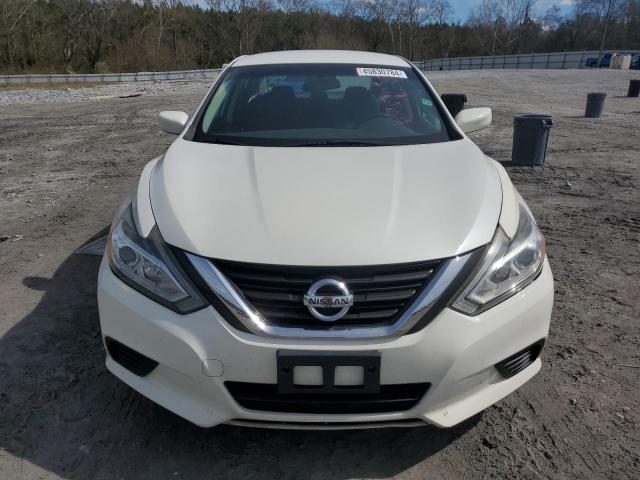 Photo 5 from auction – 2016 NISSAN ALTIMA 2.5 with VIN 1N4AL3AP3GN328265