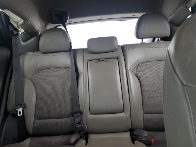 Photo 10 from auction – 2015 HYUNDAI TUCSON LIM with VIN KM8JUCAG3FU022965