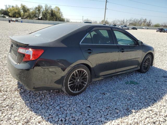 Photo 3 from auction – 2012 TOYOTA CAMRY BASE with VIN 4T1BF1FK3CU088279
