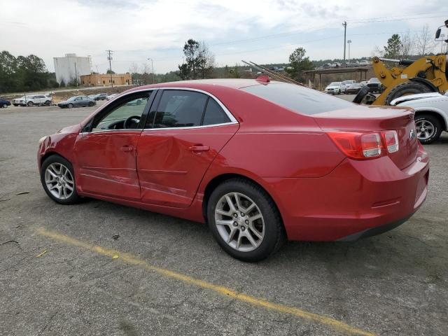 Photo 2 from auction – 2014 CHEVROLET MALIBU 1LT with VIN 1G11C5SL2EF263104