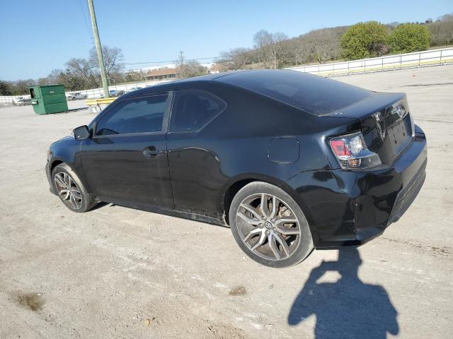 Photo 2 from auction – 2015 TOYOTA SCION TC with VIN JTKJF5C72F3090227