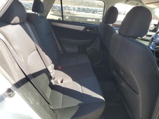 Photo 10 from auction – 2019 SUBARU OUTBACK 2. with VIN 4S4BSAFC9K3299866