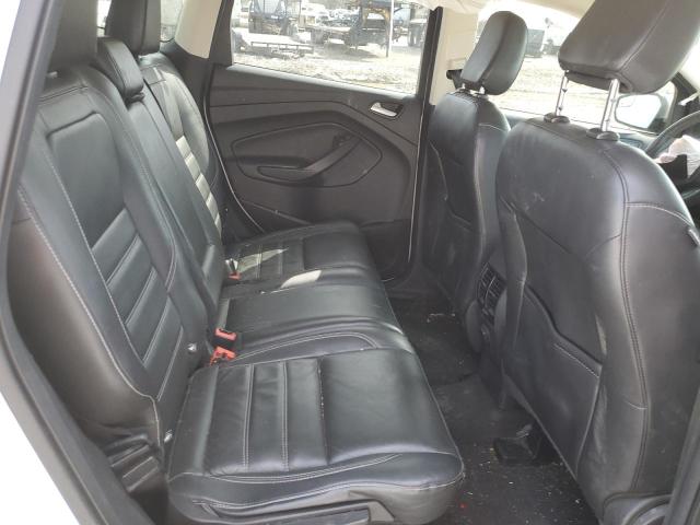 Photo 10 from auction – 2018 FORD ESCAPE SEL with VIN 1FMCU0HD8JUA71736