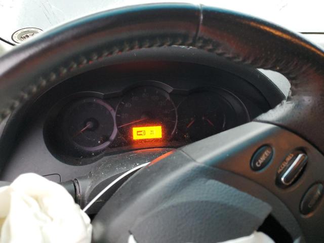 Photo 9 from auction – 2010 NISSAN ALTIMA BAS with VIN 1N4AL2AP1AN449829