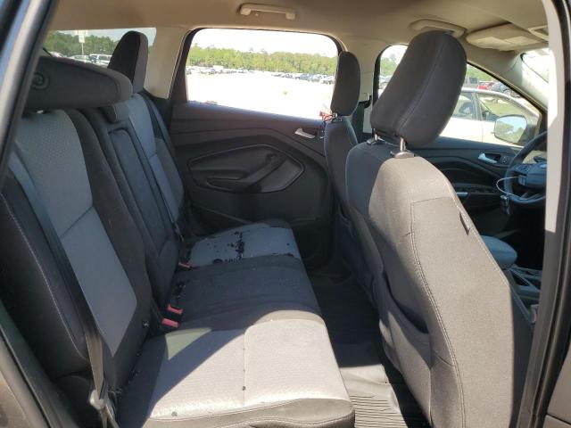 Photo 10 from auction – 2019 FORD ESCAPE SE with VIN 1FMCU0GD3KUC06690