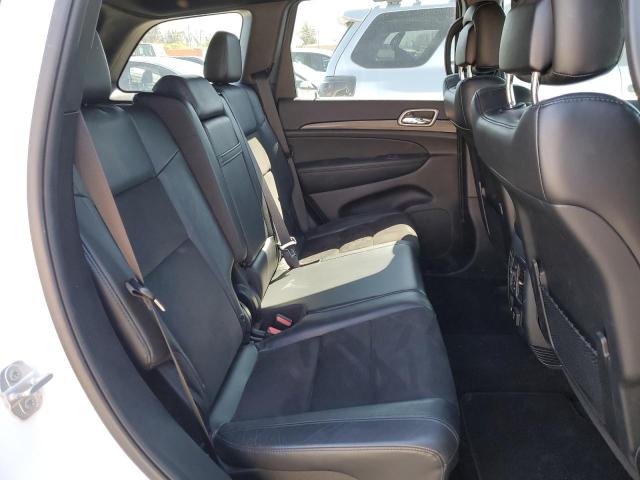 Photo 11 from auction – 2020 JEEP GRAND CHER with VIN 1C4RJFAG5LC419628