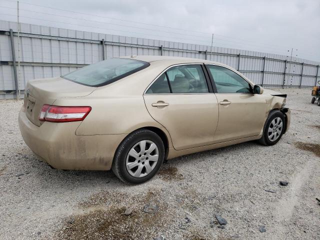 Zdjęcie 3 z aukcji – 2011 TOYOTA CAMRY BASE z VIN 4T1BF3EK7BU150942