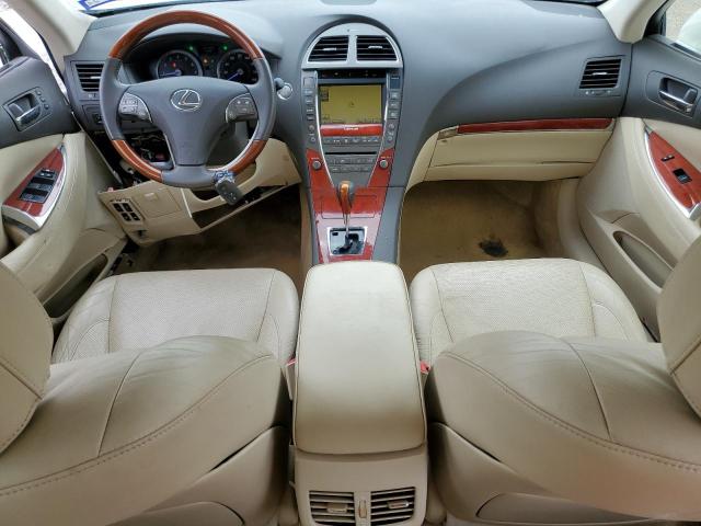 صورة رقم 8 من المزاد - 2012 LEXUS ES 350 مع VIN JTHBK1EG9C2511440