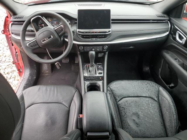 صورة رقم 8 من المزاد - 2023 JEEP COMPASS LI مع VIN 3C4NJDCN4PT557699