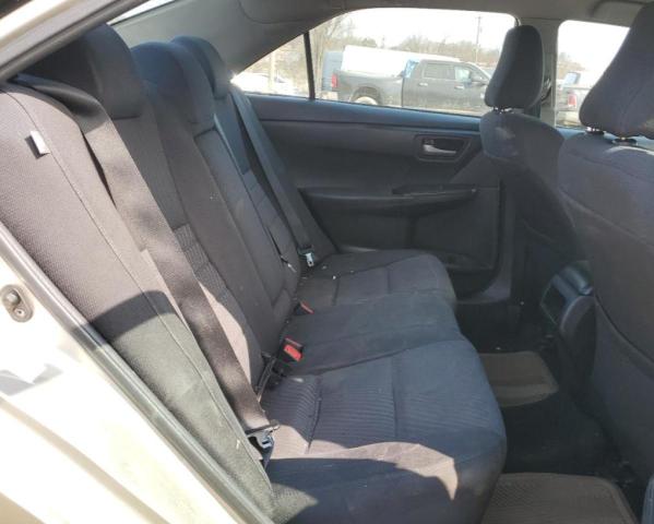 Photo 10 from auction – 2016 TOYOTA CAMRY LE with VIN 4T4BF1FK2GR548365