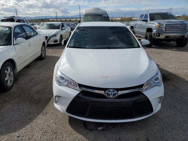 Photo 5 from auction – 2017 TOYOTA CAMRY LE with VIN 4T1BF1FK3HU302162