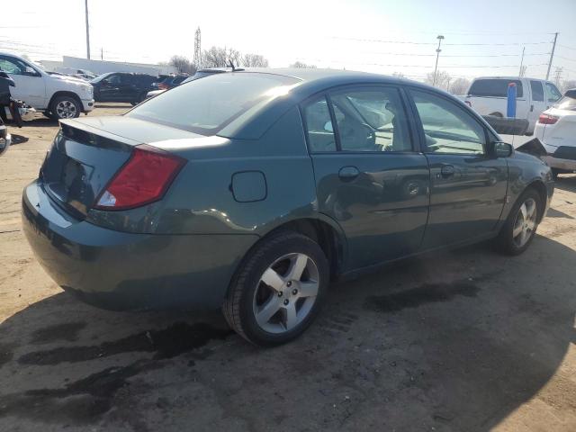 Photo 3 from auction – 2007 SATURN ION LEVEL with VIN 1G8AL55F17Z119844