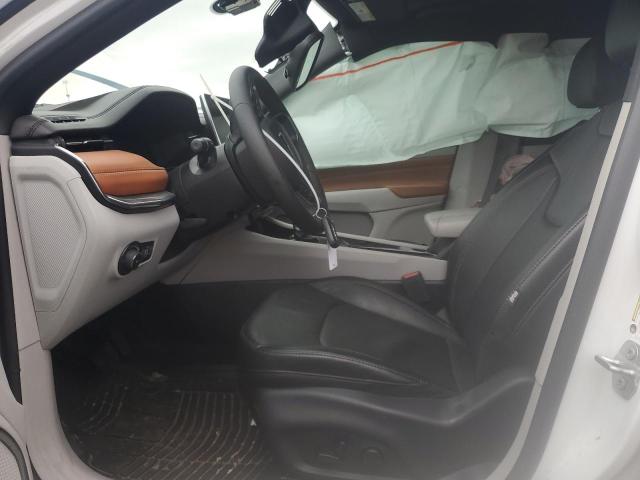 Photo 7 from auction – 2023 JEEP COMPASS LI with VIN 3C4NJDCN2PT505357
