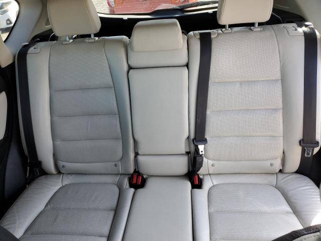 Photo 10 from auction – 2016 MAZDA CX-5 GT with VIN JM3KE4DY0G0882077