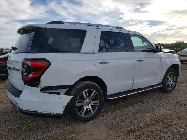 Photo 3 from auction – 2023 FORD EXPEDITION with VIN 1FMJU1K86PEA50895
