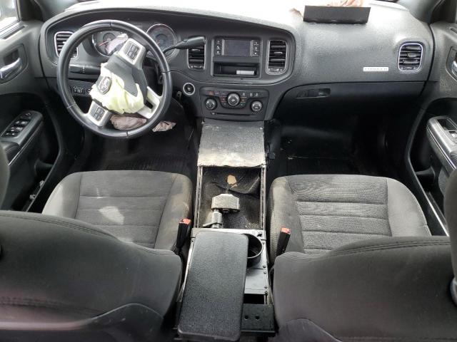 Photo 8 from auction – 2013 DODGE CHARGER PO with VIN 2C3CDXAT8DH722325