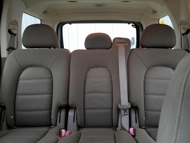 Photo 10 from auction – 2005 FORD EXPLORER X with VIN 1FMDU73E45UA77892