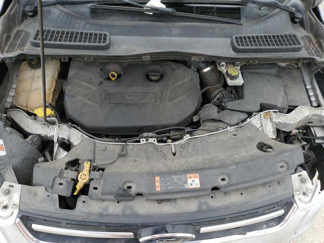 Photo 11 from auction – 2015 FORD ESCAPE TIT with VIN 1FMCU0J92FUA16308