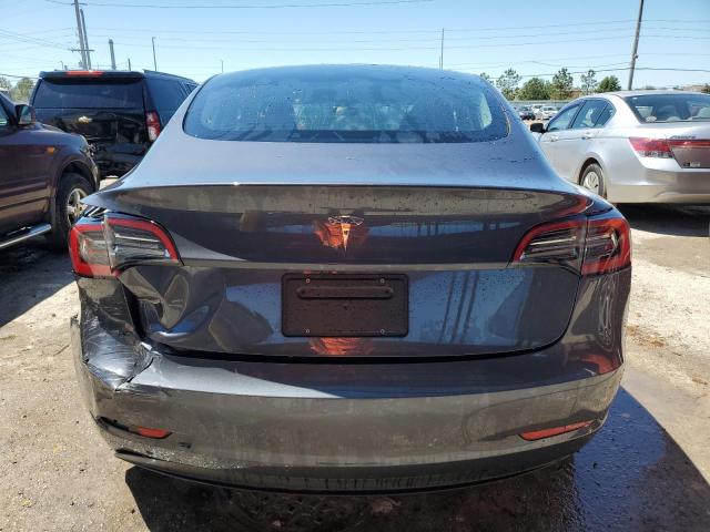 Photo 6 from auction – 2023 TESLA MODEL 3 with VIN 5YJ3E1EA8PF649952