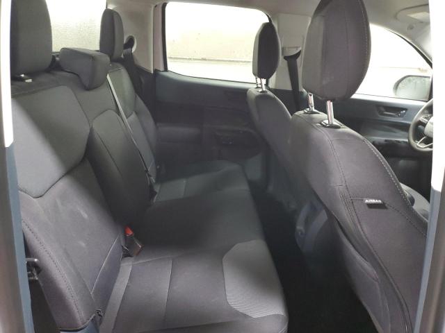 Photo 10 from auction – 2024 FORD MAVERICK X with VIN 3FTTW8A93RRA15127