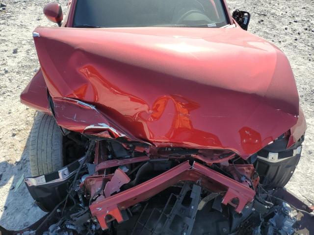 Photo 11 from auction – 2019 MAZDA MX-5 MIATA with VIN JM1NDAM7XK0306519