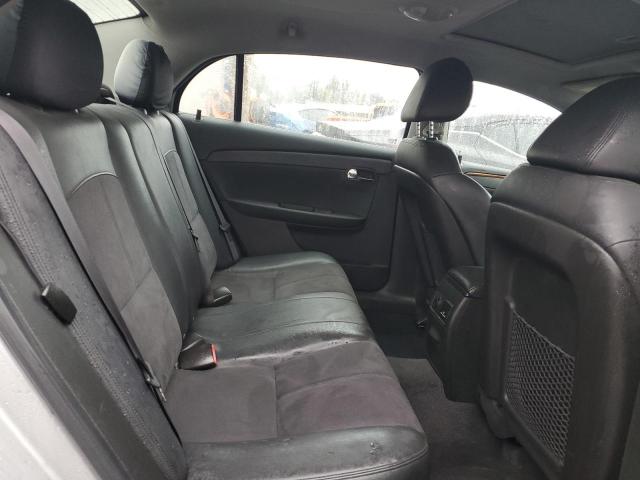 Photo 10 from auction – 2012 CHEVROLET MALIBU 2LT with VIN 1G1ZD5EU2CF283743