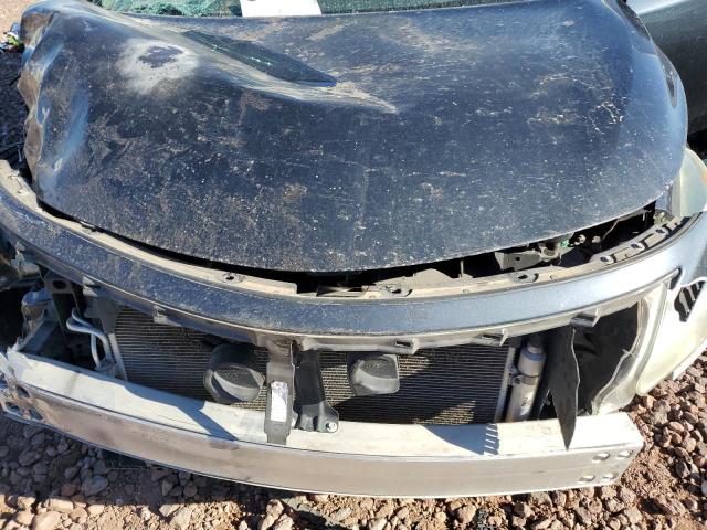 Photo 11 from auction – 2015 NISSAN ALTIMA 2.5 with VIN 1N4AL3AP1FN338534