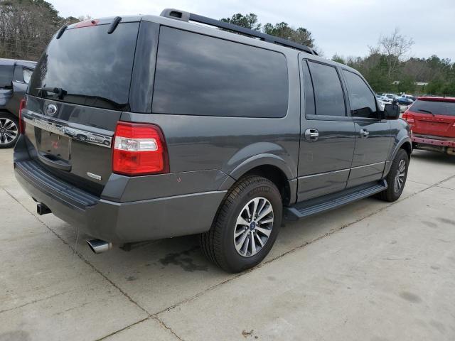 Photo 3 from auction – 2016 FORD EXPEDITION with VIN 1FMJK1HTXGEF28396