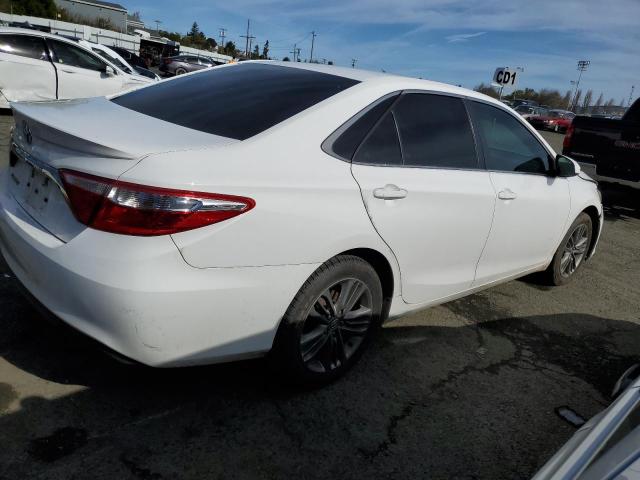 Photo 3 from auction – 2015 TOYOTA CAMRY LE with VIN 4T1BF1FK1FU907892