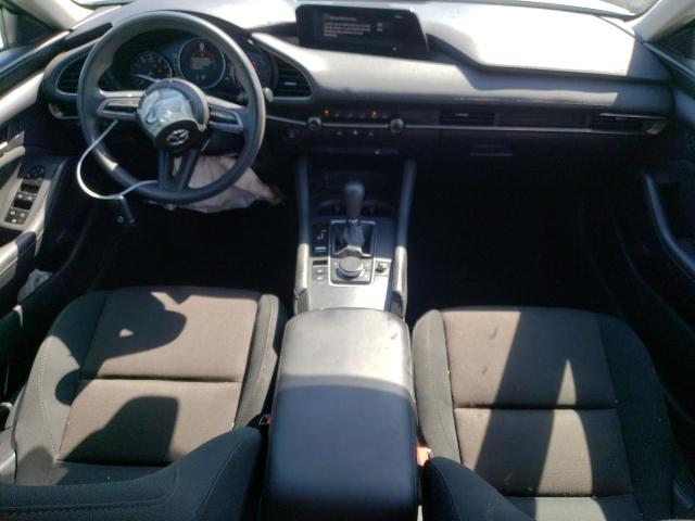 Photo 8 from auction – 2020 MAZDA 3 with VIN 3MZBPABL7LM132303