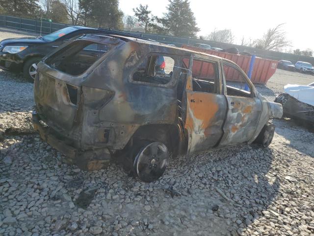 Photo 3 from auction – 2012 JEEP GRAND CHER with VIN 1C4RJFAG4CC218917
