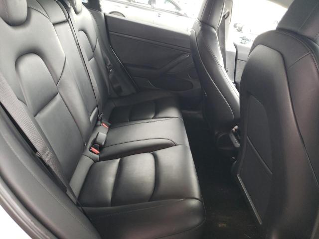 Photo 10 from auction – 2023 TESLA MODEL 3 with VIN 5YJ3E1EA0PF459689