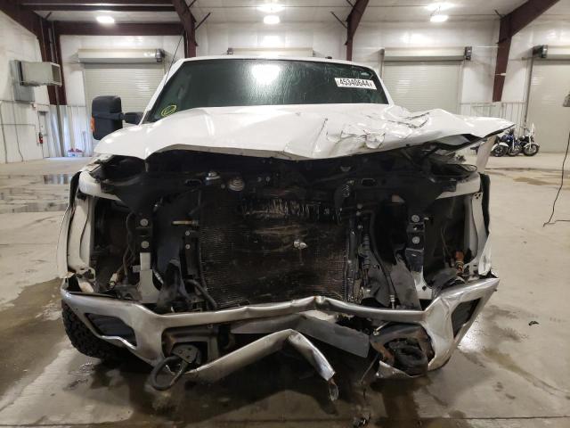 Photo 5 from auction – 2016 FORD F250 SUPER with VIN 1FT7X2A6XGEA92384
