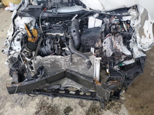 Photo 11 from auction – 2016 KIA OPTIMA EX with VIN 5XXGU4L39GG042739