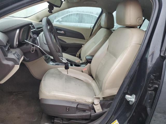 Photo 7 from auction – 2014 CHEVROLET MALIBU 1LT with VIN 1G11C5SL5EF138274