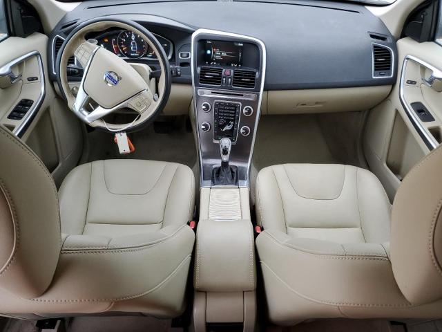 Photo 8 from auction – 2015 VOLVO XC60 T6 PR with VIN YV4902RK4F2668286