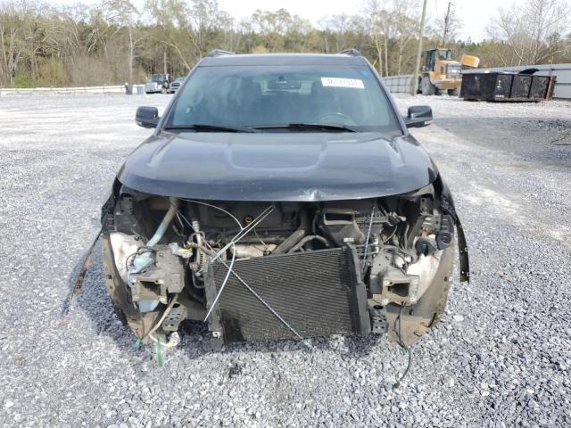 Photo 5 from auction – 2013 FORD EXPLORER X with VIN 1FM5K8D84DGC66807