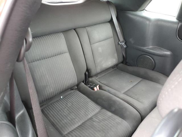 Photo 10 from auction – 2005 CHRYSLER PT CRUISER with VIN 3C3EY55E15T594712