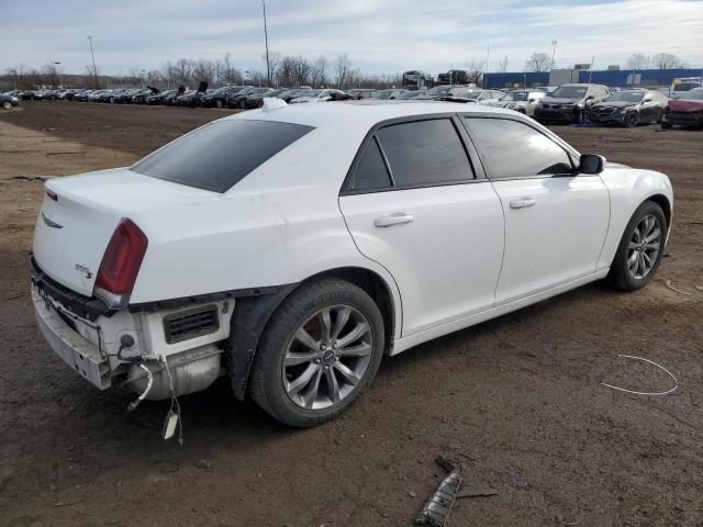 Фото 3 с аукциона – 2015 CHRYSLER 300 S с VIN 2C3CCABG8FH882404