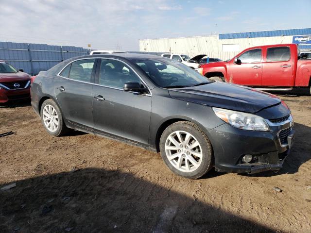 Photo 4 from auction – 2014 CHEVROLET MALIBU 2LT with VIN 1G11E5SL4EF197987