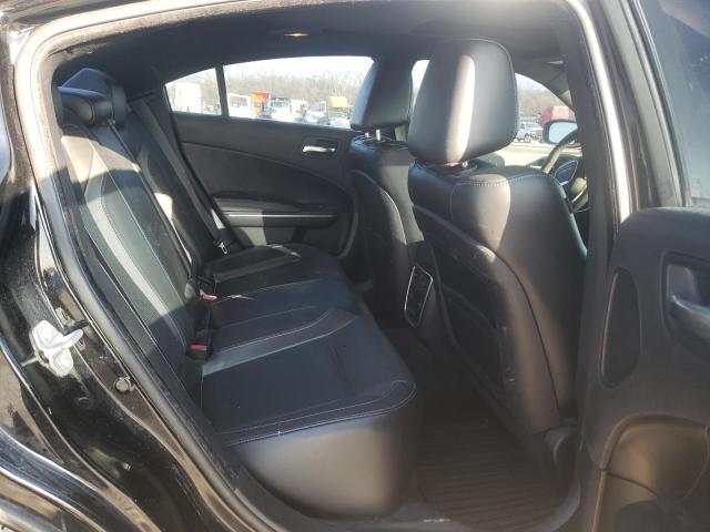 Zdjęcie 10 z aukcji – 2015 DODGE CHARGER SX z VIN 2C3CDXJG3FH837355