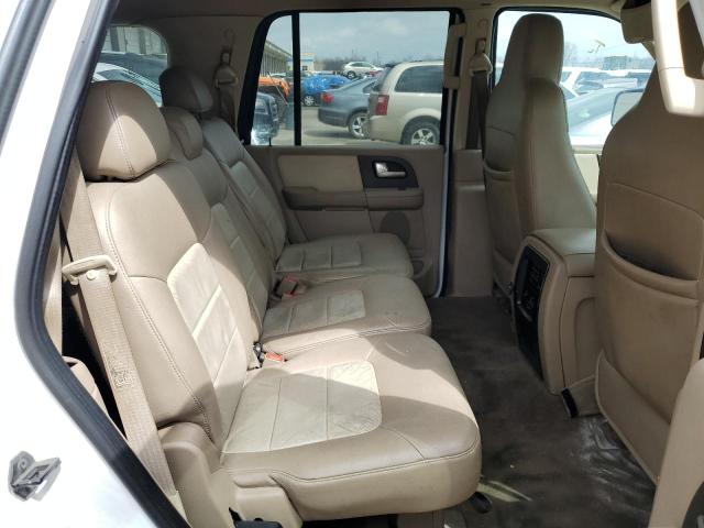 Photo 10 from auction – 2003 FORD EXPEDITION with VIN 1FMFU17L93LB83837