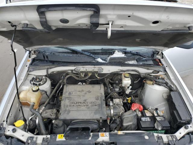 Photo 11 from auction – 2010 FORD ESCAPE with VIN 1FMCU9DG8AKD40219