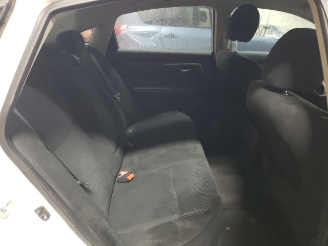 Photo 10 from auction – 2015 NISSAN ALTIMA 2.5 with VIN 1N4AL3AP7FC456633