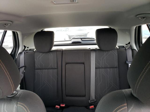 Photo 10 from auction – 2020 CHEVROLET TRAX with VIN 3GNCJLSB0LL287655