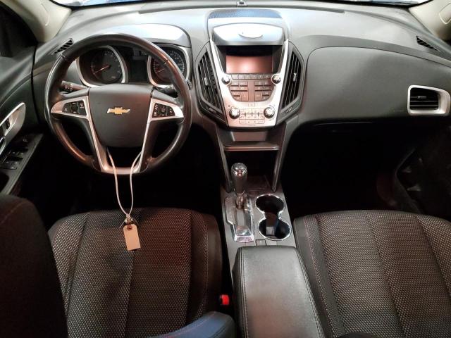Photo 8 from auction – 2016 CHEVROLET EQUINOX LT with VIN 2GNFLFEK0G6283751