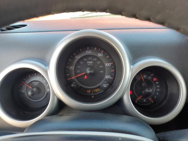 Photo 9 from auction – 2005 HONDA ELEMENT EX with VIN 5J6YH18615L011390