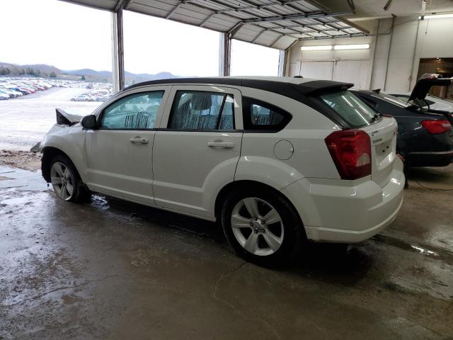 Photo 2 from auction – 2011 DODGE CALIBER MA with VIN 1B3CB3HA9BD257130