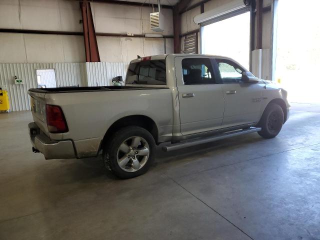 Photo 3 from auction – 2014 RAM 1500 SLT with VIN 1C6RR6LT3ES211749